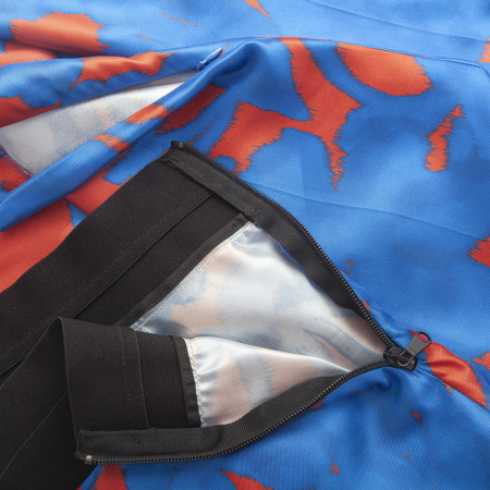 Брюки Les Copains