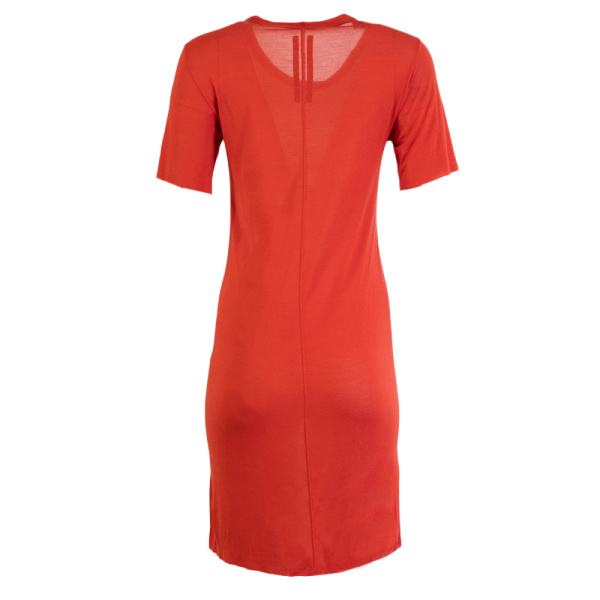 2DSCF5824 Платье Rick Owens