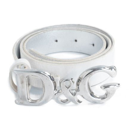 Ремень Dolce&Gabbana