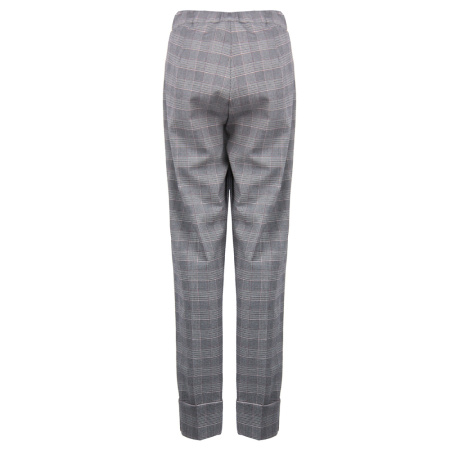 Брюки D'Exterior