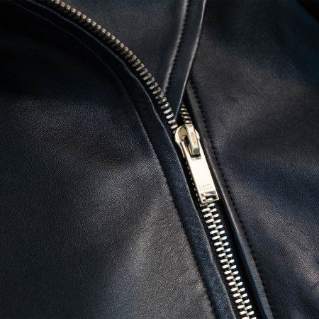 Куртка Claudie Pierlot