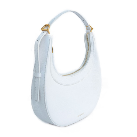 Сумка Coccinelle