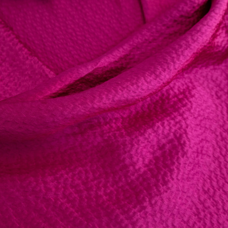 Блуза Rebecca de Ravenel