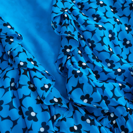 Платье Michael Kors