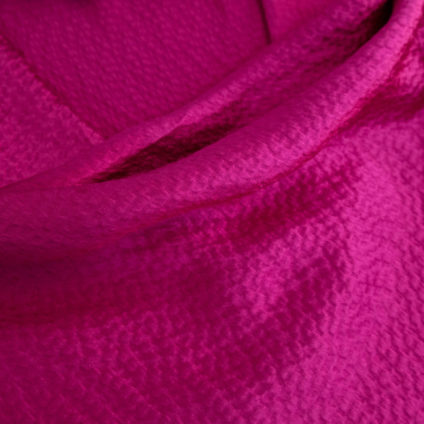 Блуза Rebecca de Ravenel