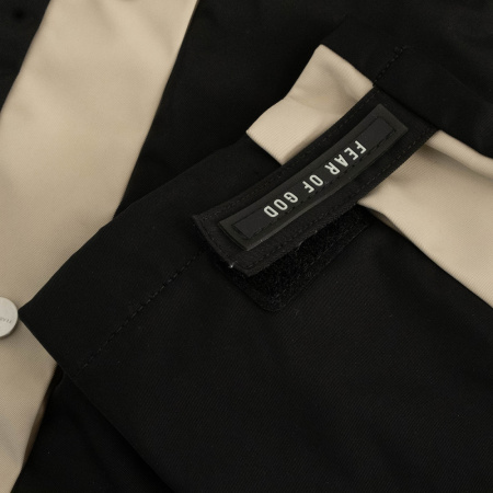 Брюки Fear of God Брюки Fear of God