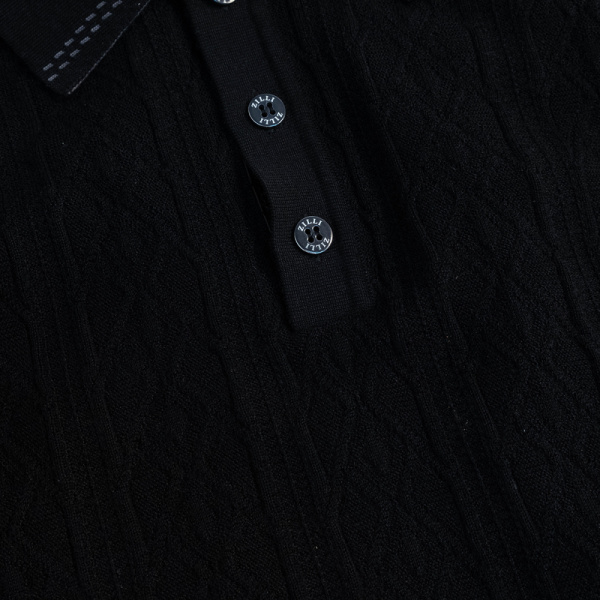 Джемпер Zilli