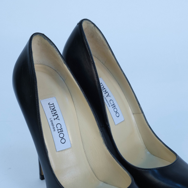 Туфли Jimmy Choo