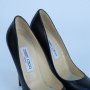 Туфли Jimmy Choo