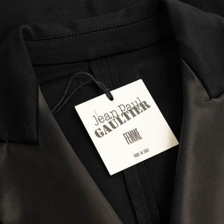 Жакет Jean Paul Gaultier