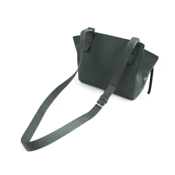 3DSCF9224 Сумка Furla
