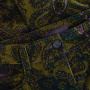 Брюки Etro