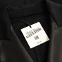 Жакет Jean Paul Gaultier