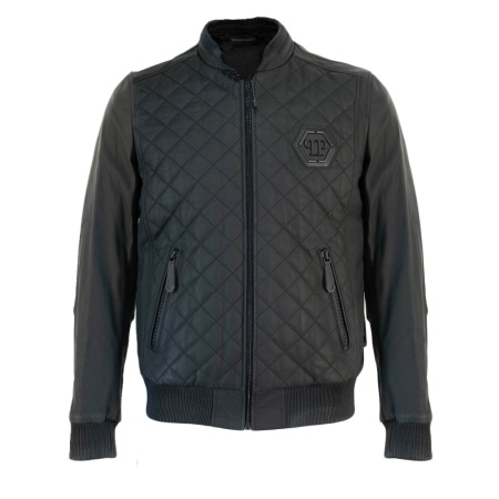 Куртка Philipp Plein