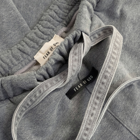Костюм Fear of God Костюм Fear of God