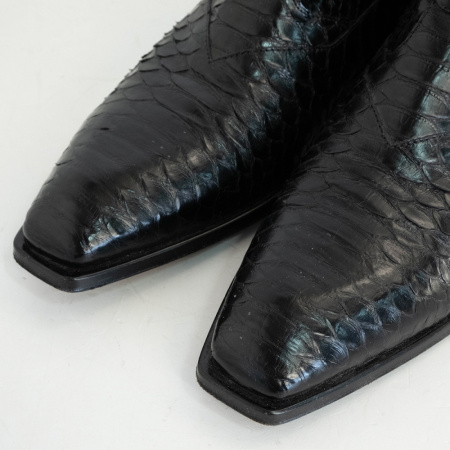 Ботинки Cesare Paciotti