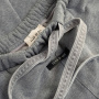 Костюм Fear of God Костюм Fear of God