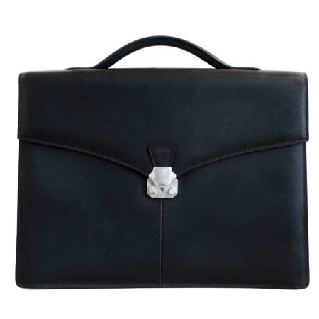 Портфель Dunhill