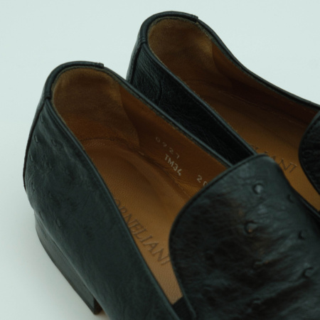 Лоферы Corneliani