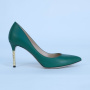 Туфли Valentino