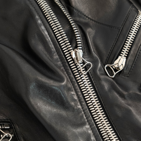 Куртка Balmain