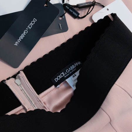 Юбка Dolce&Gabbana