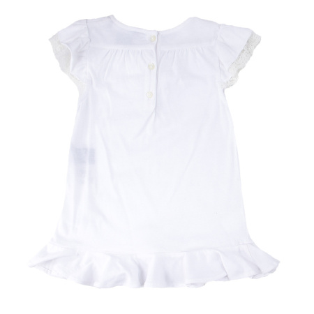 Костюм Ralph Lauren