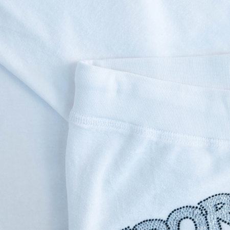 Брюки Philipp Plein