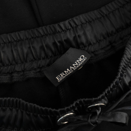 Брюки Ermanno Scervino