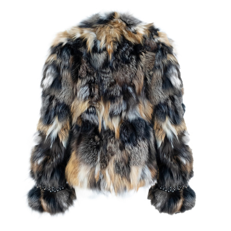 Куртка Philipp Plein