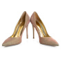 Туфли Gianvito Rossi Туфли Gianvito Rossi