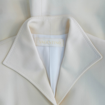 Жакет Valentino