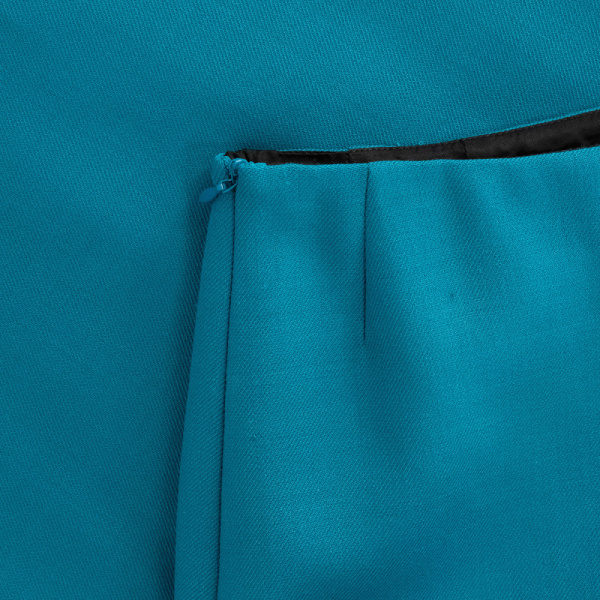4DSCF9460 Юбка Dries Van Noten