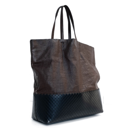 Сумка Bottega Veneta