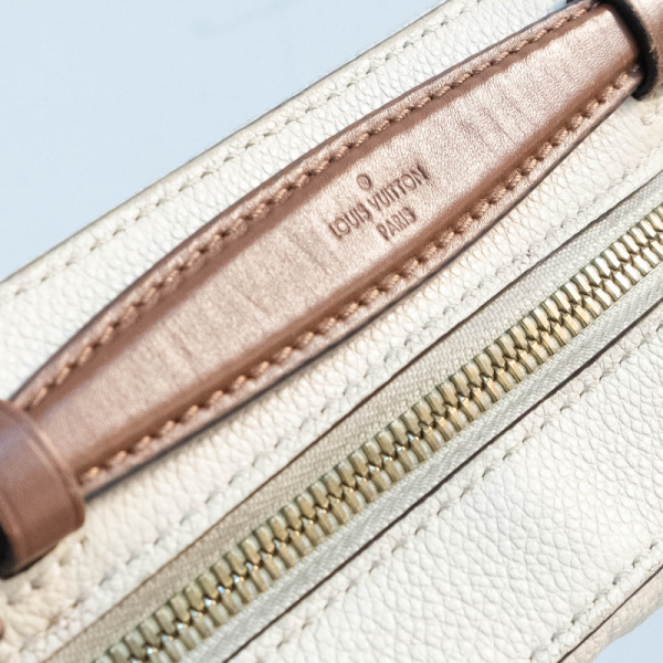 Сумка Louis Vuitton