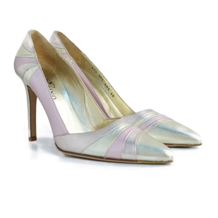 Туфли Valentino