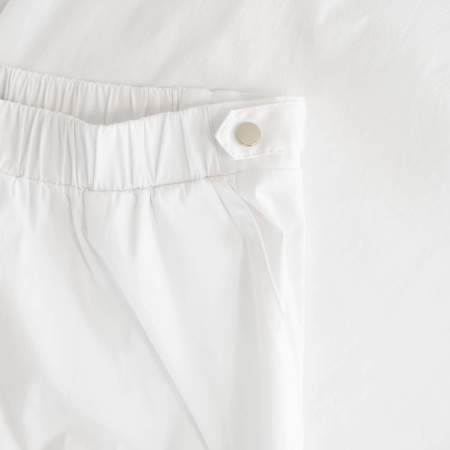 Кюлоты Twinset