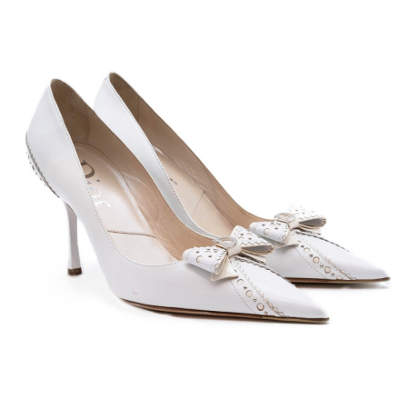 Туфли Christian Dior