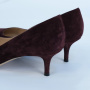 Туфли Gianvito Rossi