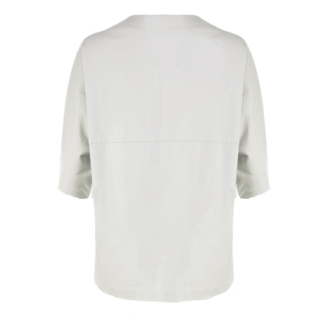 Костюм Fabiana Filippi