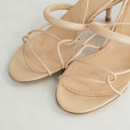 Босоножки Bally