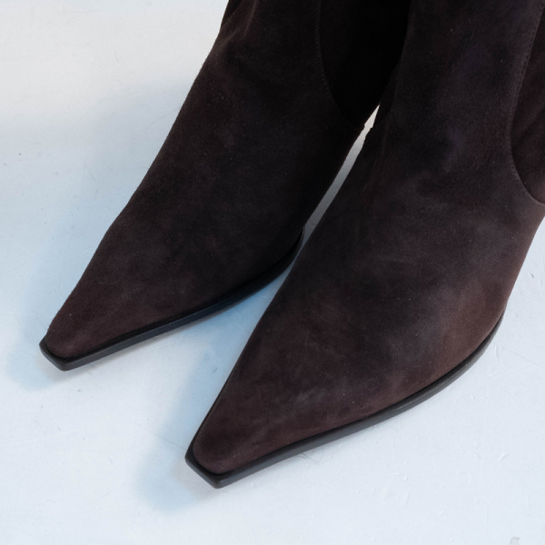 Сапоги Valentino