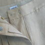 Костюм Armani Collezioni