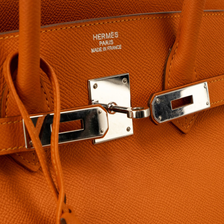 Сумка Hermes Сумка Hermes