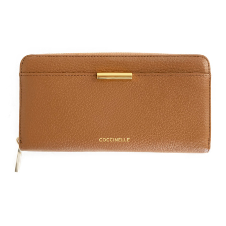 Кошелек Coccinelle