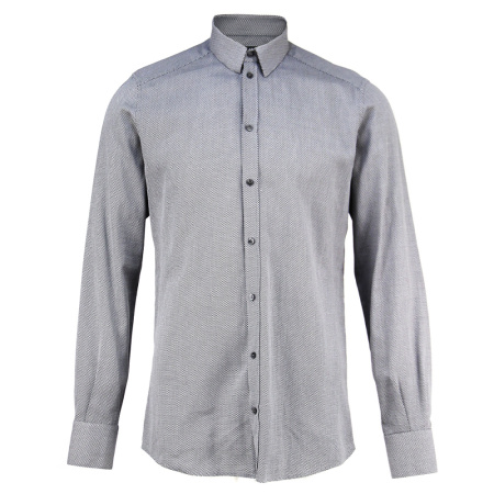 Рубашка Dolce&Gabbana