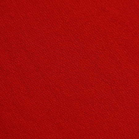 Платье Wolford