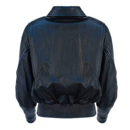 Куртка Tom Ford