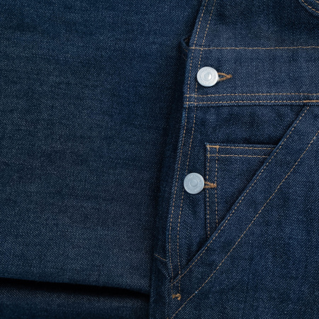 Комбинезон Christian Dior