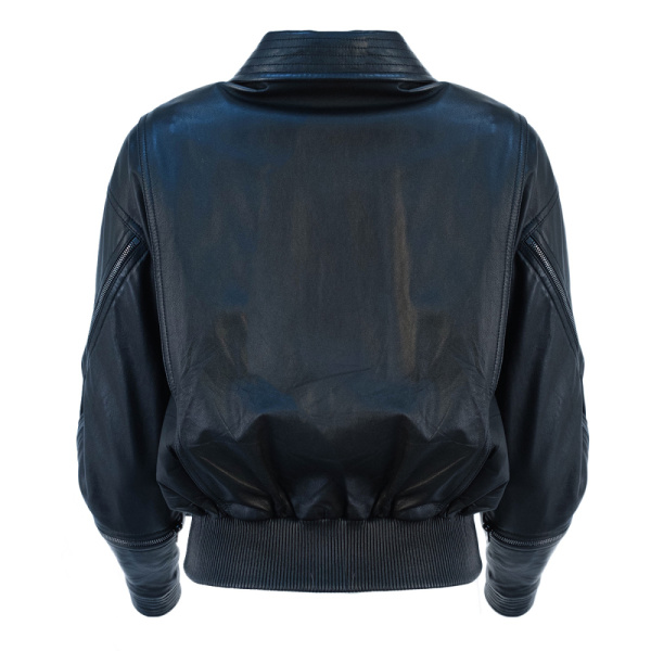 Куртка Tom Ford